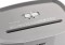 Dahle PaperSAFE 100