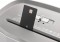 Dahle PaperSAFE 100