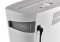 Dahle PaperSAFE 100