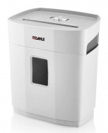 Skartovačka Dahle PaperSAFE 120