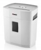 Skartovačka Dahle PaperSAFE 120