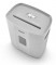 Dahle PaperSAFE 120