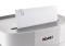 Dahle PaperSAFE 120