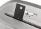 Dahle PaperSAFE 120