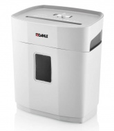Skartovačka Dahle PaperSAFE 140