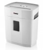 Skartovačka Dahle PaperSAFE 140