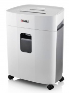 Skartovačka Dahle PaperSAFE 240