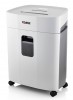Dahle PaperSAFE 240