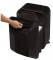 Skartovač Fellowes LX 201 bílý