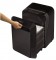 Skartovač Fellowes LX 211 