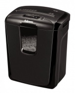 Skartovačka Fellowes M8 C - zvětšit obrázek