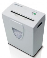 Ideal Shredcat 8240 cc 4x40 mm - zvětšit obrázek