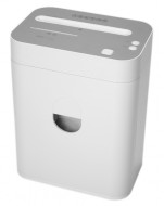 Skartovačka PAPER MONSTER L163 - zvětšit obrázek