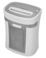 Skartovač PAPER MONSTER L220CC - zvětšit obrázek