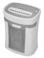 Skartovač PAPER MONSTER L220SC - zvětšit obrázek
