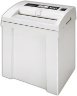 Skartovačka Primo 800 (3,5x25) - zvětšit obrázek