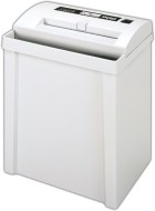 Skartovačka Primo 900 (3,9) - zvětšit obrázek