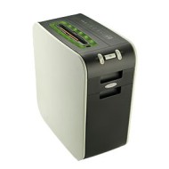 Skartovačka Rexel Mercury RSS2230 - zvětšit obrázek