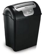 Skartovačka Rexel V65 Compactor - zvětšit obrázek