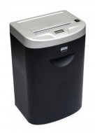 Skartovačka Wallner JP 830 C - zvětšit obrázek