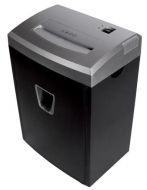Skartovač Wallner PPS 250S - zvětšit obrázek