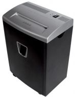 Skartovač Wallner PPS 120C - zvětšit obrázek