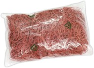 Gumičky 1 kg