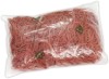 Gumičky 1 kg