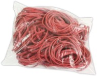 Gumičky 250g - zvětšit obrázek