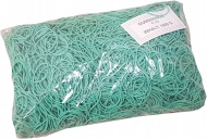 Gumičky 1 kg, 40 mm