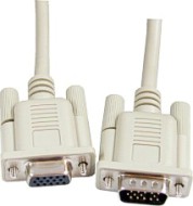 Kabel prodlužovací k monitoru 15F/15M - zvětšit obrázek