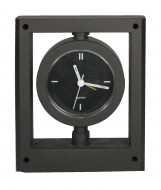 Hodiny Quarz Clock