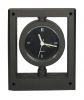 Hodiny Quarz Clock