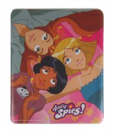 Podložka pod myš Totally Spies - zvětšit obrázek
