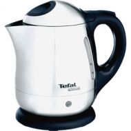 Rychlovarná konvice Tefal BI 7125 - zvětšit obrázek
