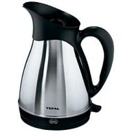 Rychlovarná konvice Tefal 92040 - zvětšit obrázek