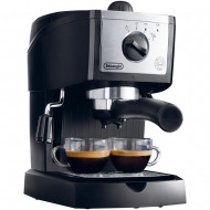 ESPERESSO PÁKOVÉ DELONGHI EC 156