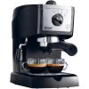 ESPERESSO PÁKOVÉ DELONGHI EC 156