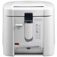 Fritéza DELONGHI F 13205 - zvětšit obrázek