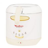 Fritovací hrnec Moulinex AKG 243 - zvětšit obrázek