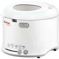 Fritéza Tefal FF 123130 - zvětšit obrázek