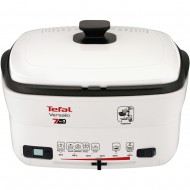 Fritéza Tefal FR490070 - zvětšit obrázek