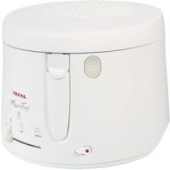 Fritovací hrnec Tefal FF 1002.32 - zvětšit obrázek