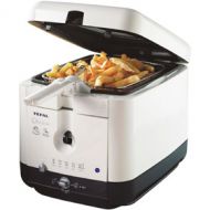 Fritovací hrnec Tefal FR700435 - zvětšit obrázek