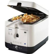 Fritovací hrnec Tefal FR700536 - zvětšit obrázek