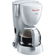 Kávovar Moulinex BCA 145 - zvětšit obrázek