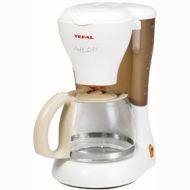 Kávovar Tefal 8967.41 - zvětšit obrázek