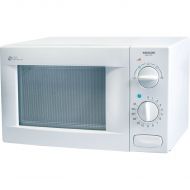 Mikrovlnná trouba Sencor SMW 2120 - zvětšit obrázek