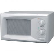 Mikrovlnná trouba Sencor SMW 2220 - zvětšit obrázek