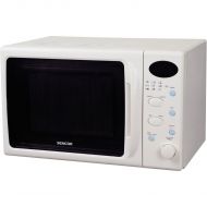 Mikrovlnná trouba Sencor SMW 5020 - zvětšit obrázek